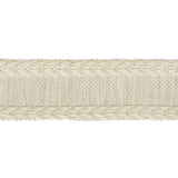 KRAVET DESIGN T30683.16.0 SURAJ NATURAL TRIM - Eade's Wallpaper