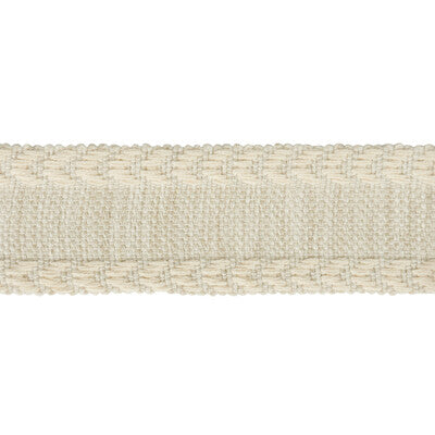 KRAVET DESIGN T30683.16.0 SURAJ NATURAL TRIM - Eade's Wallpaper