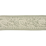 KRAVET DESIGN T30684.106.0 NEETA ASH TRIM - Eade's Wallpaper