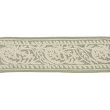 KRAVET DESIGN T30684.106.0 NEETA ASH TRIM - Eade's Wallpaper