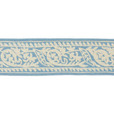 KRAVET DESIGN T30684.1515.0 NEETA SKY TRIM - Eade's Wallpaper