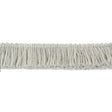 KRAVET COUTURE T30716.11.0 LANDLER FROST TRIM - Eade's Wallpaper