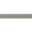 KRAVET COUTURE T30721.11.0 HANS CORD FROST TRIM - Eade's Wallpaper