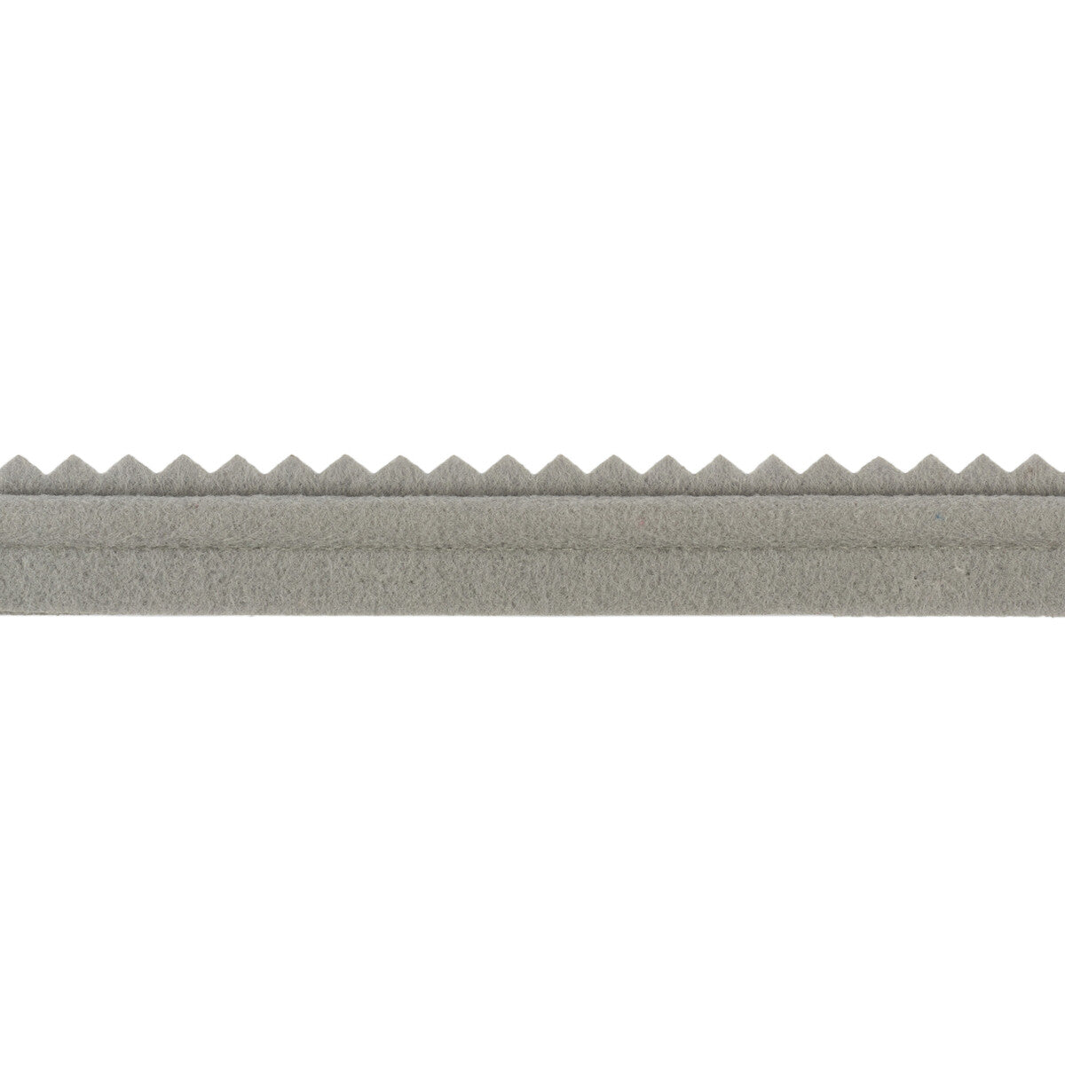 KRAVET COUTURE T30721.11.0 HANS CORD FROST TRIM - Eade's Wallpaper