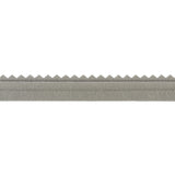 KRAVET COUTURE T30721.11.0 HANS CORD FROST TRIM - Eade's Wallpaper
