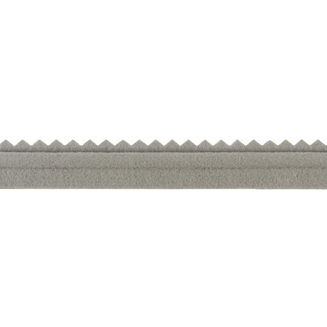 KRAVET COUTURE T30721.11.0 HANS CORD FROST TRIM - Eade's Wallpaper