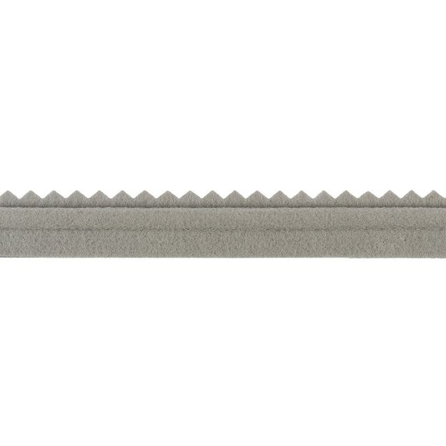KRAVET COUTURE T30721.11.0 HANS CORD FROST TRIM - Eade's Wallpaper