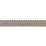 KRAVET COUTURE T30721.11.0 HANS CORD FROST TRIM - Eade's Wallpaper