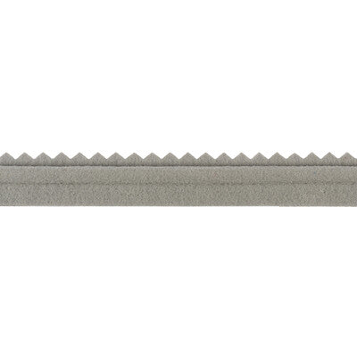 KRAVET COUTURE T30721.11.0 HANS CORD FROST TRIM - Eade's Wallpaper