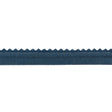 KRAVET COUTURE T30721.5.0 HANS CORD LAKE TRIM - Eade's Wallpaper