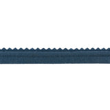 KRAVET COUTURE T30721.5.0 HANS CORD LAKE TRIM - Eade's Wallpaper