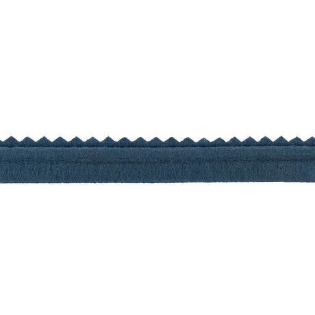 KRAVET COUTURE T30721.5.0 HANS CORD LAKE TRIM - Eade's Wallpaper