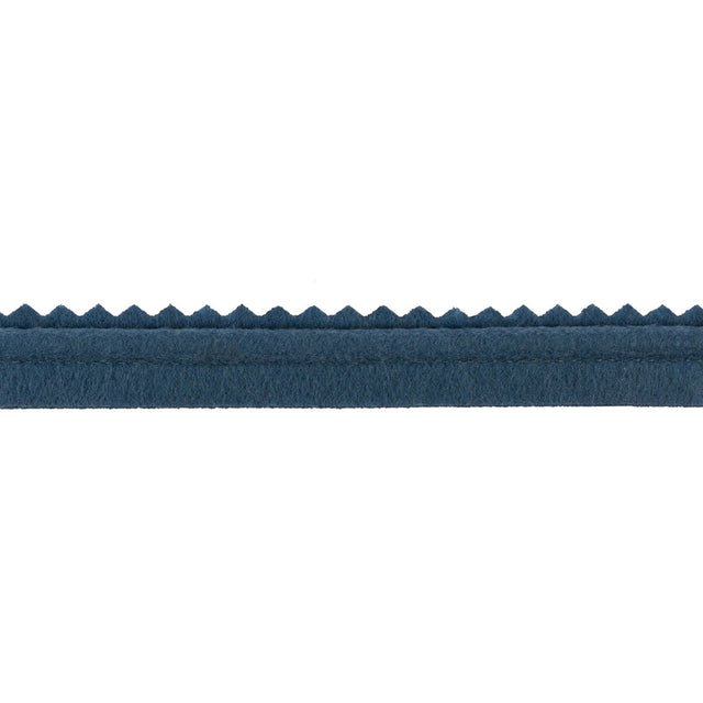 KRAVET COUTURE T30721.5.0 HANS CORD LAKE TRIM - Eade's Wallpaper