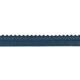 KRAVET COUTURE T30721.5.0 HANS CORD LAKE TRIM - Eade's Wallpaper