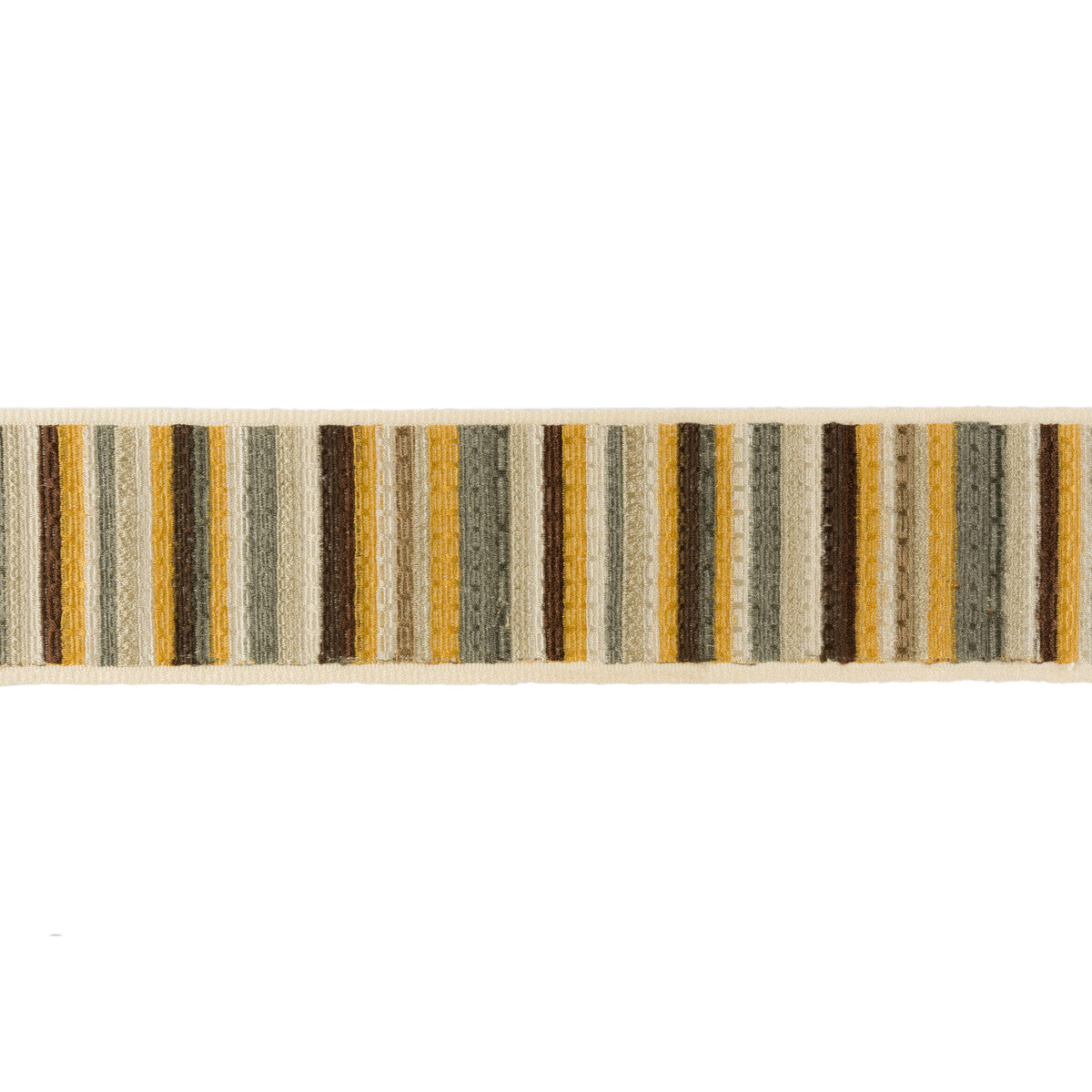 KRAVET DESIGN T30728.614.0 SUKARI GAZELLE TRIM - Eade's Wallpaper