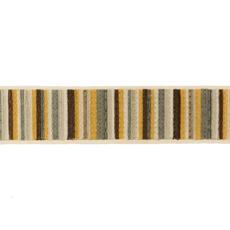 KRAVET DESIGN T30728.614.0 SUKARI GAZELLE TRIM - Eade's Wallpaper