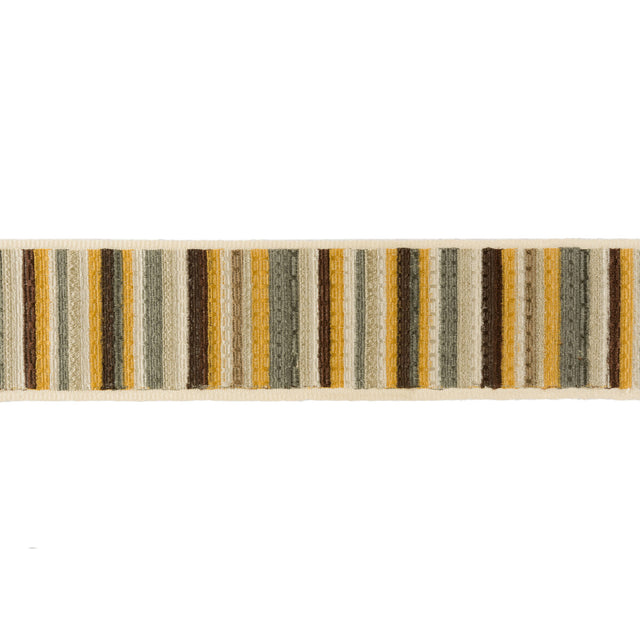 KRAVET DESIGN T30728.614.0 SUKARI GAZELLE TRIM - Eade's Wallpaper