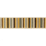 KRAVET DESIGN T30728.614.0 SUKARI GAZELLE TRIM - Eade's Wallpaper