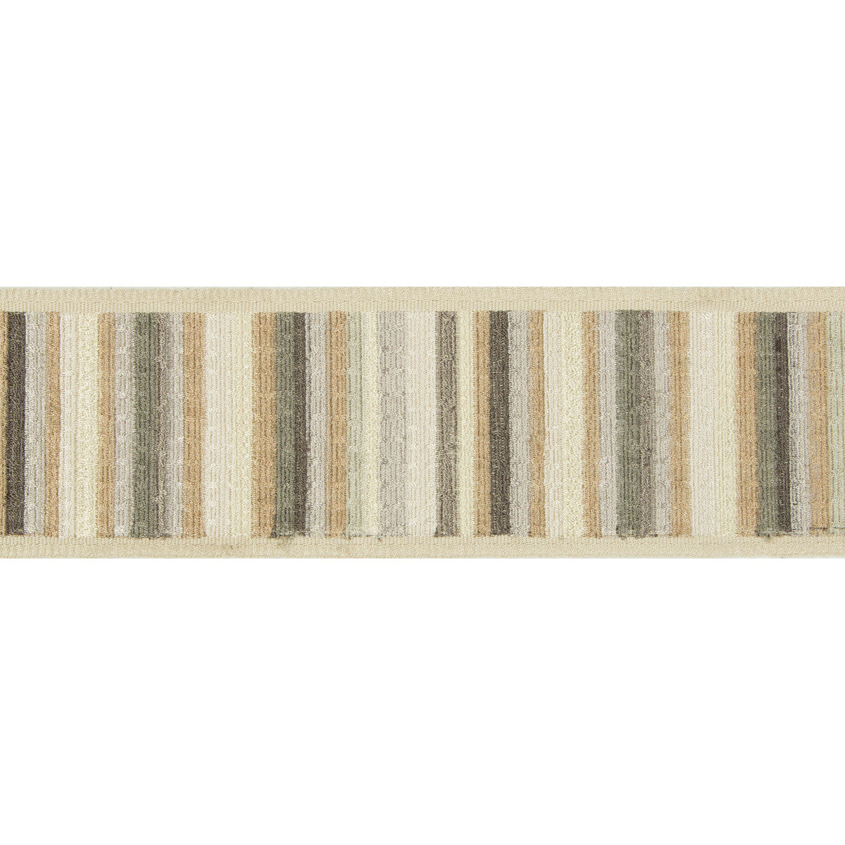 KRAVET DESIGN T30728.811.0 SUKARI ELEPHANT TRIM - Eade's Wallpaper