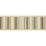 KRAVET DESIGN T30728.811.0 SUKARI ELEPHANT TRIM - Eade's Wallpaper