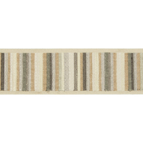 KRAVET DESIGN T30728.811.0 SUKARI ELEPHANT TRIM - Eade's Wallpaper