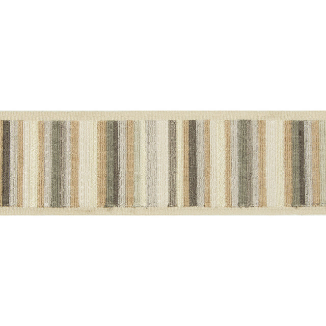 KRAVET DESIGN T30728.811.0 SUKARI ELEPHANT TRIM - Eade's Wallpaper