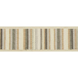 KRAVET DESIGN T30728.811.0 SUKARI ELEPHANT TRIM - Eade's Wallpaper