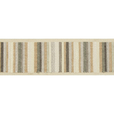 KRAVET DESIGN T30728.811.0 SUKARI ELEPHANT TRIM - Eade's Wallpaper