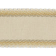 KRAVET DESIGN T30732.16.0 MUST HAVE NEUTRAL TRIM - Eade's Wallpaper