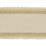 KRAVET DESIGN T30732.16.0 MUST HAVE NEUTRAL TRIM - Eade's Wallpaper