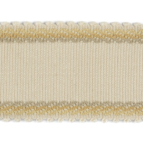 KRAVET DESIGN T30732.16.0 MUST HAVE NEUTRAL TRIM - Eade's Wallpaper