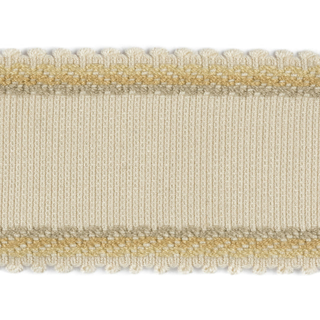 KRAVET DESIGN T30732.16.0 MUST HAVE NEUTRAL TRIM - Eade's Wallpaper