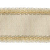 KRAVET DESIGN T30732.16.0 MUST HAVE NEUTRAL TRIM - Eade's Wallpaper