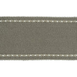 KRAVET DESIGN T30733.818.0 CABLE EDGE BAND FOG TRIM - Eade's Wallpaper