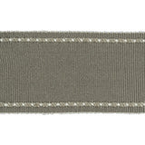 KRAVET DESIGN T30733.818.0 CABLE EDGE BAND FOG TRIM - Eade's Wallpaper