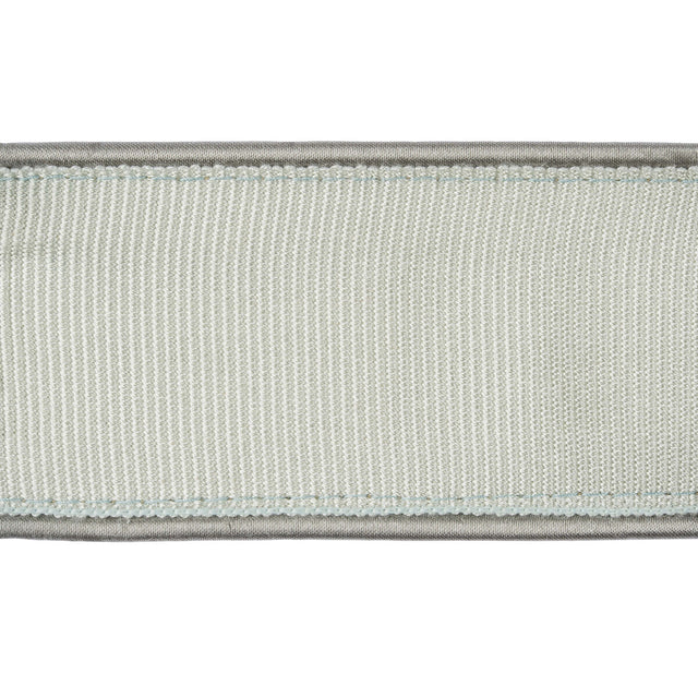 KRAVET DESIGN T30743.113.0 SATIN EDGE BAND MINERAL TRIM - Eade's Wallpaper