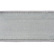 KRAVET DESIGN T30743.115.0 SATIN EDGE BAND VAPOR TRIM - Eade's Wallpaper