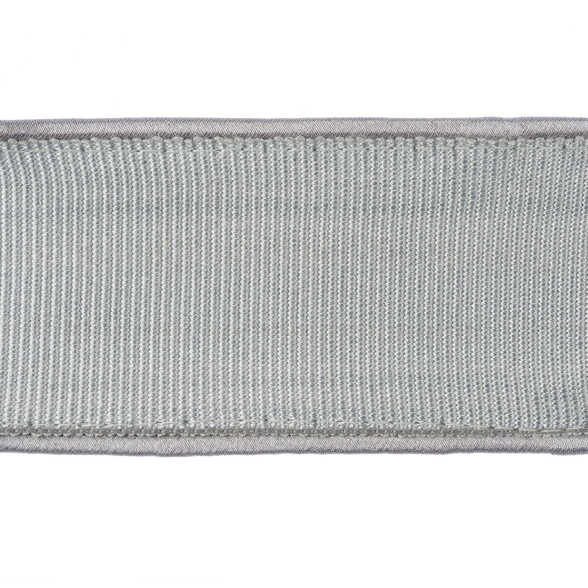 KRAVET DESIGN T30743.115.0 SATIN EDGE BAND VAPOR TRIM - Eade's Wallpaper