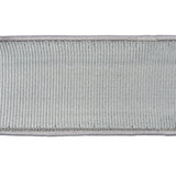 KRAVET DESIGN T30743.115.0 SATIN EDGE BAND VAPOR TRIM - Eade's Wallpaper