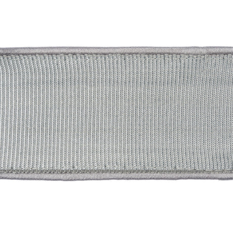 KRAVET DESIGN T30743.115.0 SATIN EDGE BAND VAPOR TRIM - Eade's Wallpaper