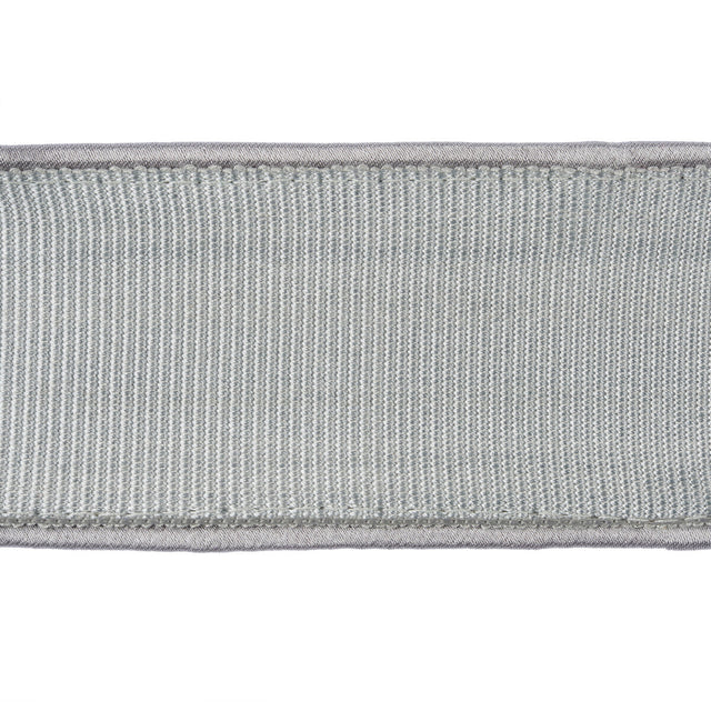 KRAVET DESIGN T30743.115.0 SATIN EDGE BAND VAPOR TRIM - Eade's Wallpaper