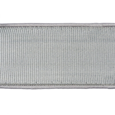 KRAVET DESIGN T30743.115.0 SATIN EDGE BAND VAPOR TRIM - Eade's Wallpaper