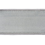 KRAVET DESIGN T30743.115.0 SATIN EDGE BAND VAPOR TRIM - Eade's Wallpaper