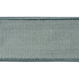 KRAVET DESIGN T30743.135.0 SATIN EDGE BAND SPA TRIM - Eade's Wallpaper