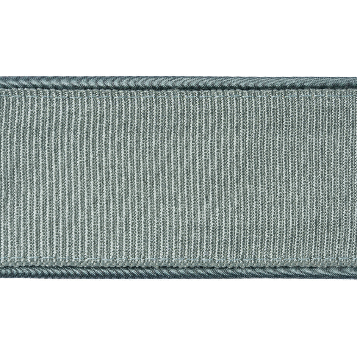 KRAVET DESIGN T30743.135.0 SATIN EDGE BAND SPA TRIM - Eade's Wallpaper