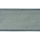 KRAVET DESIGN T30743.135.0 SATIN EDGE BAND SPA TRIM - Eade's Wallpaper