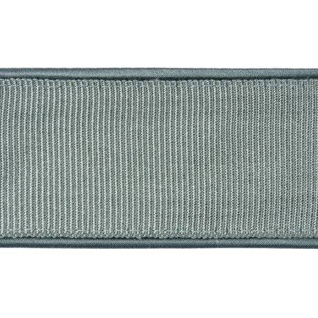 KRAVET DESIGN T30743.135.0 SATIN EDGE BAND SPA TRIM - Eade's Wallpaper