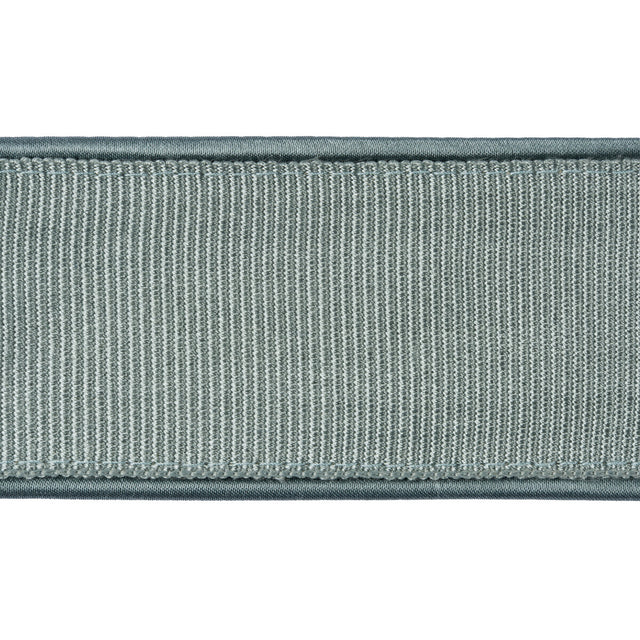 KRAVET DESIGN T30743.135.0 SATIN EDGE BAND SPA TRIM - Eade's Wallpaper