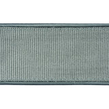 KRAVET DESIGN T30743.135.0 SATIN EDGE BAND SPA TRIM - Eade's Wallpaper