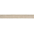 KRAVET DESIGN T30748.11.0 LUSTER CORD PYRITE TRIM - Eade's Wallpaper